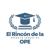 El Rincón de la OPE